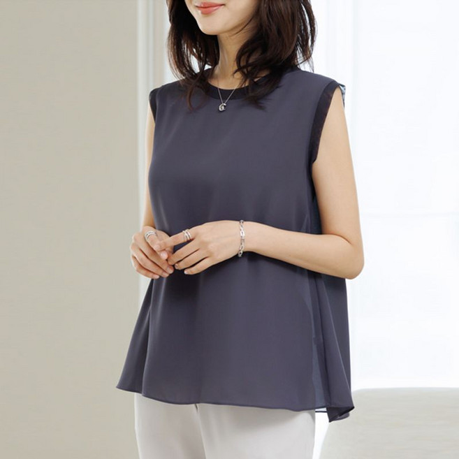 데드라 99size 루틴쉬폰나시티 TBC3155
