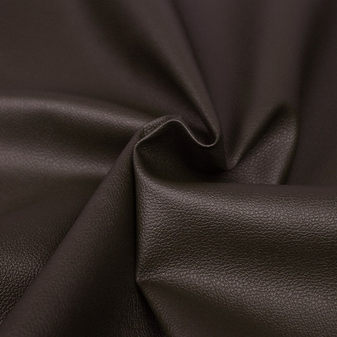 합성피혁 인조가죽원단 레자 클래식 Classic, 클래식 1420