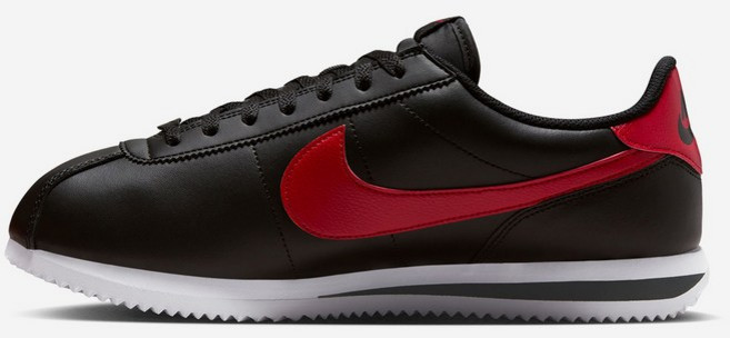 나이키 코르테즈 LTR 004 DM4044