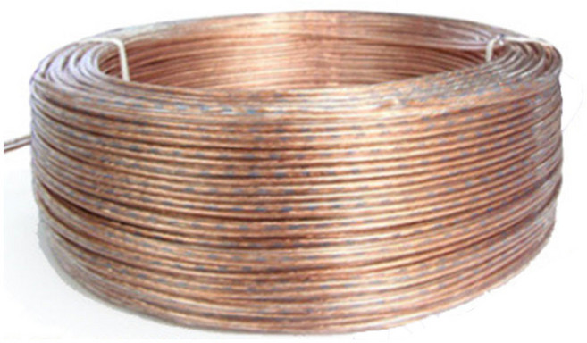 옴니트로닉 MS-590S 120W IP65인증 실외 방수스피커 매장용스피커 카페용스피커 외부스피커, 스피커선 69C 100m