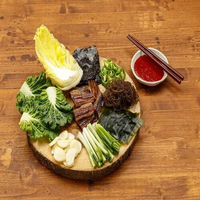 국내산 청어 과메기 구룡포 손질과메기, 1세트, 10미(20쪽), 과메기단품