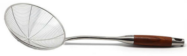 키친라인 로즈우드 건지개 대, 본상품선택, 1개