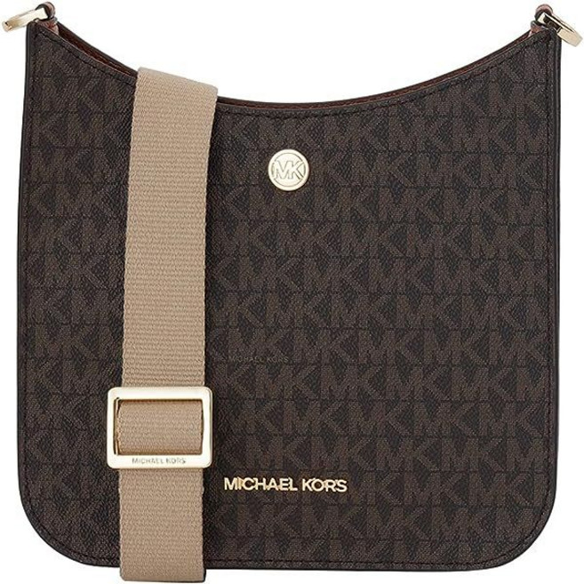 마이클코어스 MICHAEL KORS バッグ 숄더백 크로스 MK 35s1g7bm1b 숄더 데일리 고급