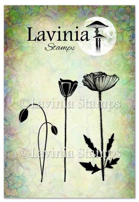 Tim Holtz 크리스마스 다이 2024 할로윈 금속 커터 스크랩북 일기 장식 DIY 인사 카드 만들기 2023, BB0417-stamp