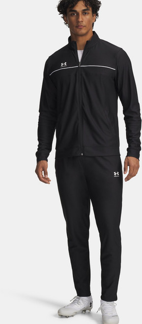 [언더아머 본사]UA Challenger6004052-001