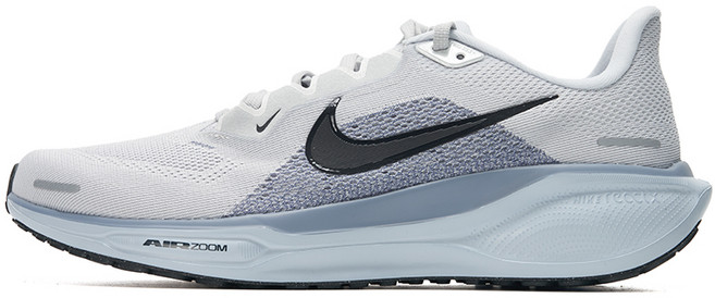 나이키 남성 에어 줌 페가수스 41 런닝화 FD2722-015