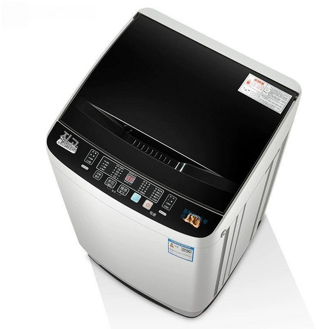 통돌이 세탁기 일체형 건조 대용량 세탁건조기겸용 먼지제거 드럼 빨래건조 올인원, 15KG 보석회색+강력 풍건+블루라이트