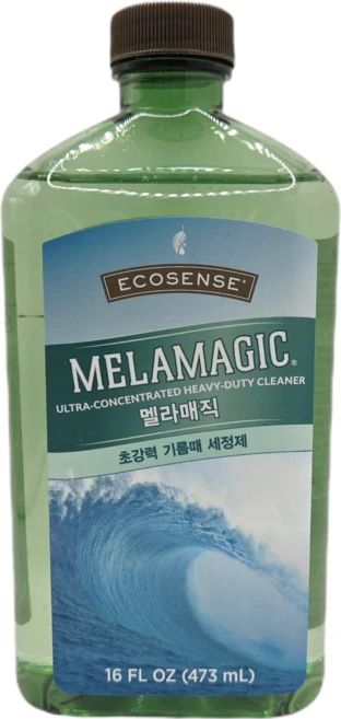 멜라루카 멜라매직 473ml, 1개 - 쿠팡