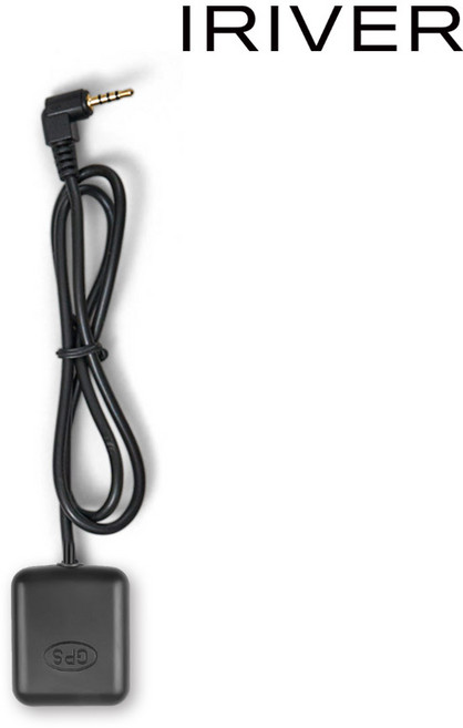 아이리버 공식판매점 블랙박스 FH1 전용 GPS 안테나, 아이리버 블랙박스 FH1 전용 GPS 안테나