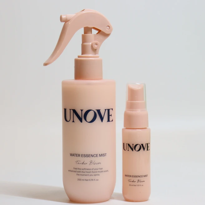 어노브 워터 에센스 미스트 200ml+30ml, 230ml, 1개 - 쿠팡