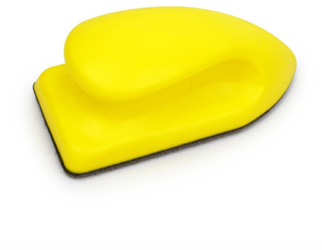 앤에이 가죽 클리닝 핸디 밀대 오염제거