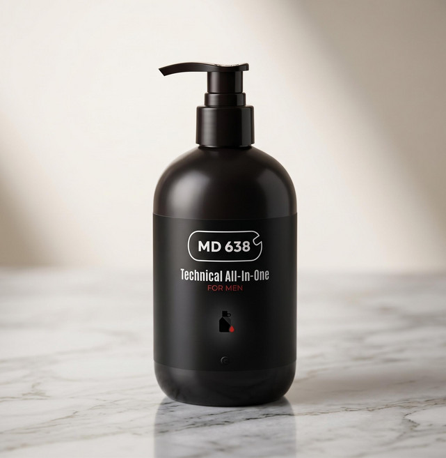MD638 남성용로션 남성올인원 남성화장품 올인원 포맨200ml 남성화장품_스킨+로션+에센스 남성용화장품, 1개, 200ml