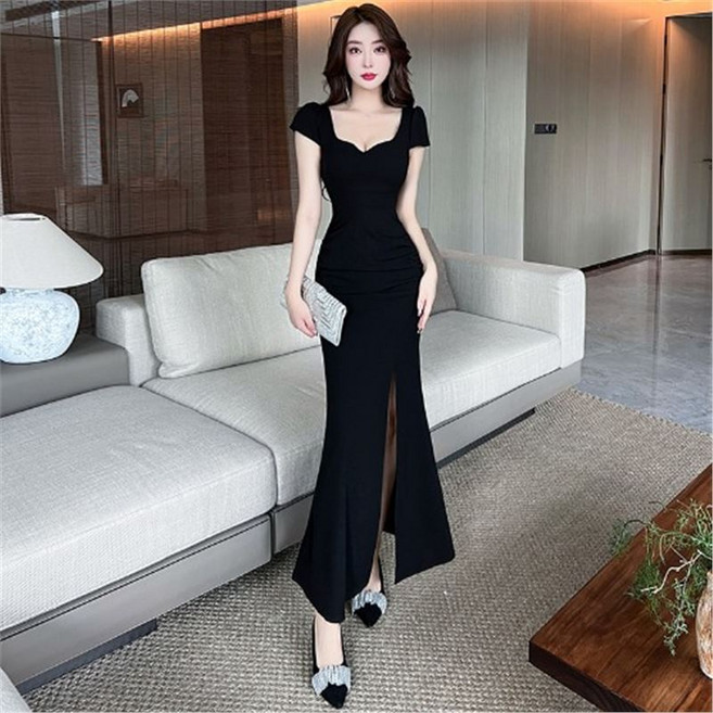 AWBH 性感晚禮服
