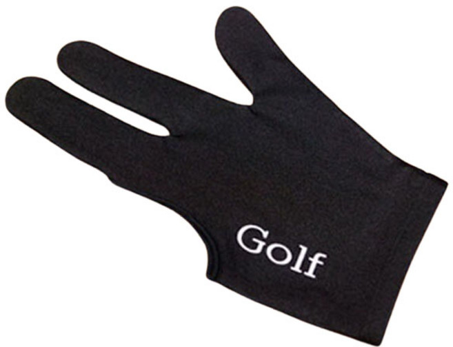단일유통 골프세손장갑 30개 / 당구장갑 당구장용장갑 세손장갑 당구장장갑 당구용품장갑 당구장갑선수용 당구용품 당구재료 선수용당구장갑 당구장세손장갑 IBS 당구세손가락장갑, 1개