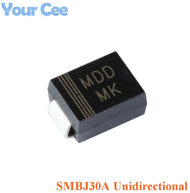 20PCS SMD DO 214AA 시리즈 SMBJ70A SMBJ26 SMBJ33A 억제 SMBJ48A SMBJ58A 0CA TVS 과도 SMBJ30A SMBJ28A SMBJ2 SM