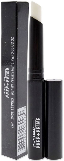 맥 프렙 프라임 립, 1개, 1.7g