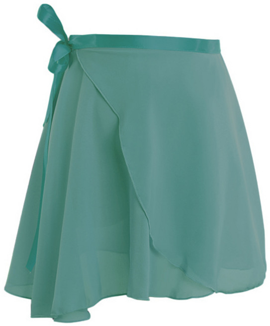 베씨 여성 라인댄스 쉬폰 발레 랩스커트 필라테스 라틴 레깅스코디 가리개 요가 커버업 힙스카프 여자