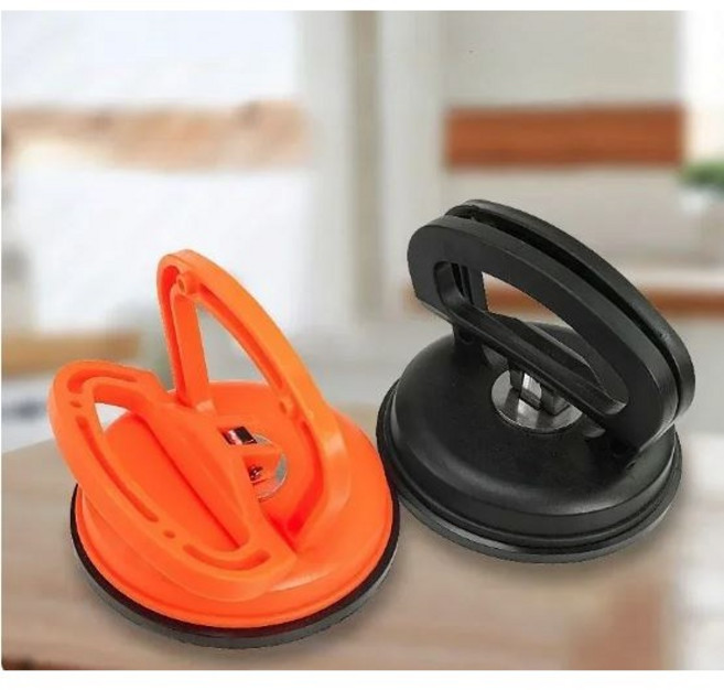 자동차 찌그러짐 복원 덴트플러 블랙, 1개