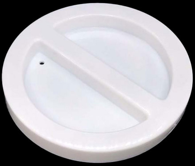 미니자판기 미니 뚜껑 - 700 632 501 502 808 BSCOFFEE 미니자판기