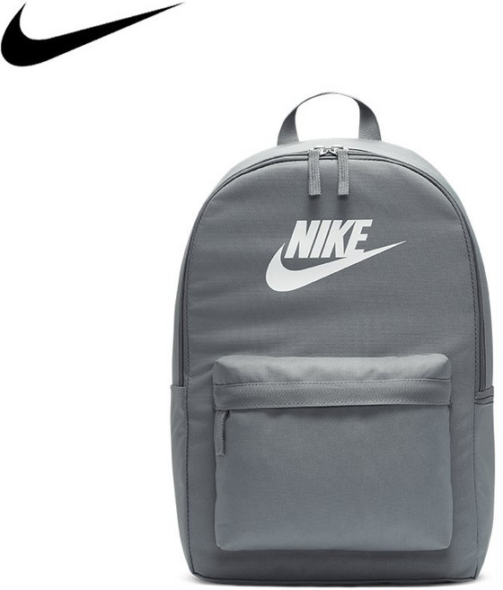나이키 가방 DC4244-063 헤리티지 백팩, 가방_EQDC4244063000, 1개