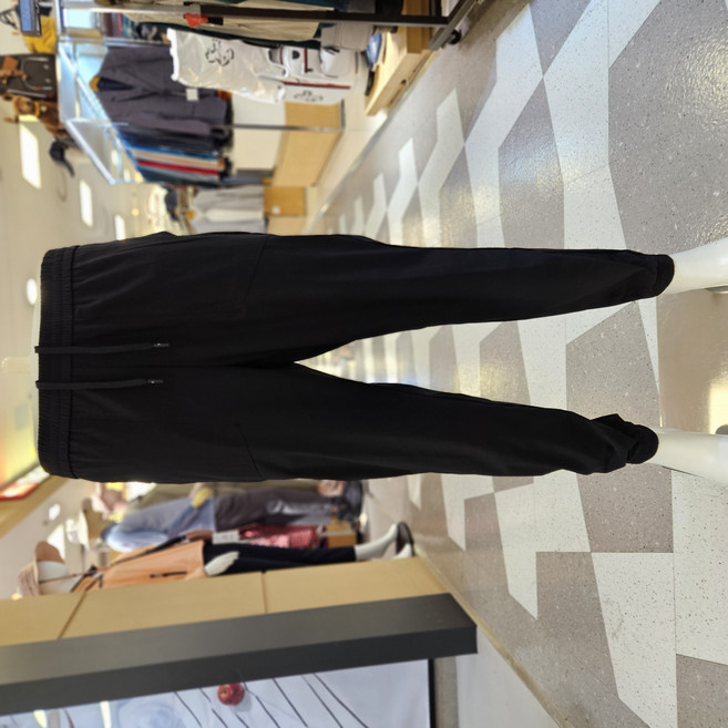 콜핑 남자 춘 하계용 신축성 착용감탁월 심플한느낌 조거스타일 팬츠KVP0817M 콜핑66