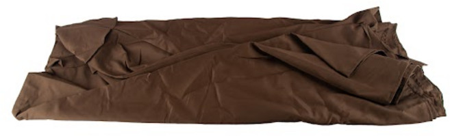 아이스타스 특대형파라솔 4.6M 초대형 접이식 파라솔, 교체용천 단품 커피