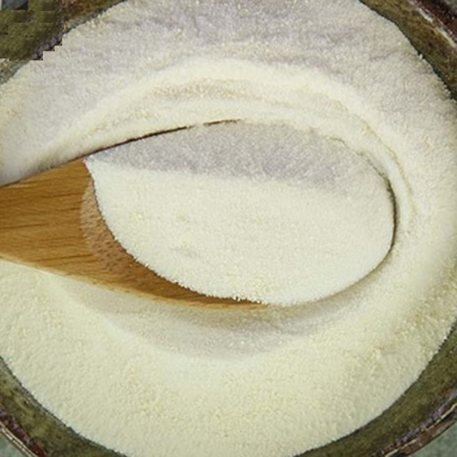 [더위치] 실크 파우더 100g 실크아미노산, 1개