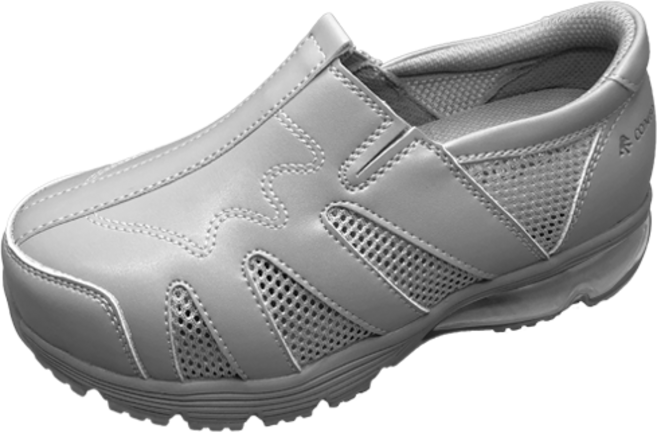 상록수 콤포스타 에어 1004 간호화