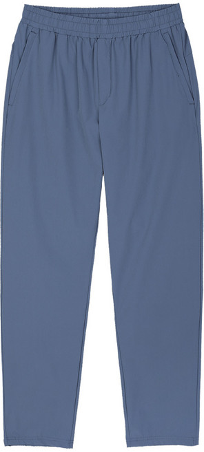 [이지바이] 남성 밴딩 바지_나일론 운동복 스포츠 트레이닝복 에너지핏 팬츠