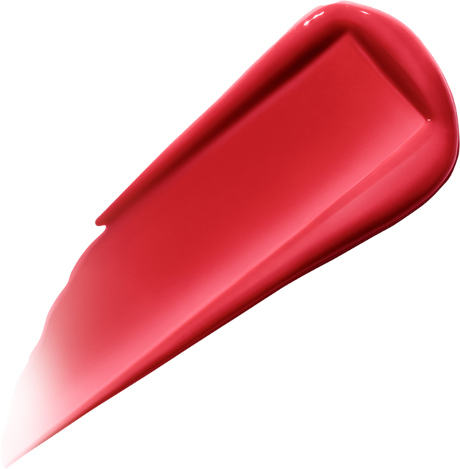 아워글래스 팬텀 볼류마이징 글로시 밤, 쓰릴