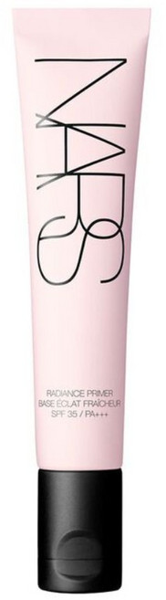 나스 래디언스 프라이머 30ml 윤광 메이크업 베이스 일본구매대행, 1개