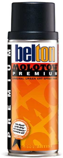 모로토우 벨톤 프리미엄 스프레이 락카 400ml 48색, 099) ceramic pastel