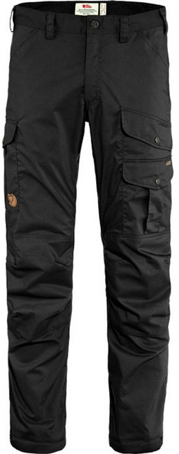 (국내매장정품) FJALLRAVEN 피엘라벤 비다 프로 라이트 트라우저 (86891) 132522 250265