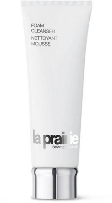 라프레리 폼 클렌저 125ml, 1개