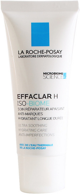 라로슈포제 에빠끌라 H, 40ml, 1개