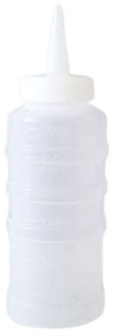 잘라쓰는 양념통 케찹 소스병 간장병 오일병 소 300ml, 소 300ml 1p