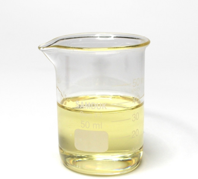 [허니솝] 기능성첨가제 - 액상 (수제비누 화장품 DIY재료), K16. 마린콜라겐  10ml