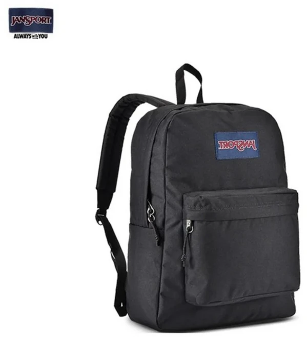 슈퍼브레이크 플러스 가방 백팩 랩탑 학생 배낭 - 쿠팡