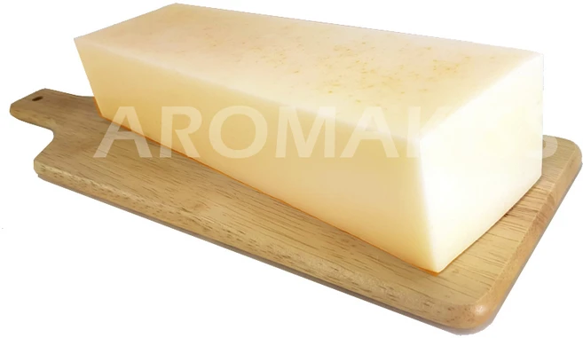아로마키스 데일리바 오트밀 주문제작 클렌징 아로마비누, 1kg, 1개입, 1개 - 쿠팡