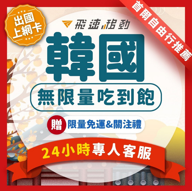 飛速移動 韓國網卡 吃到飽 5G/4G高速 SKT電信 3-15天 隨插即用 釜山 濟州島 仁川 大邱 韓國sim卡, B雙電信 LGSKT1GB天,️韓國3天