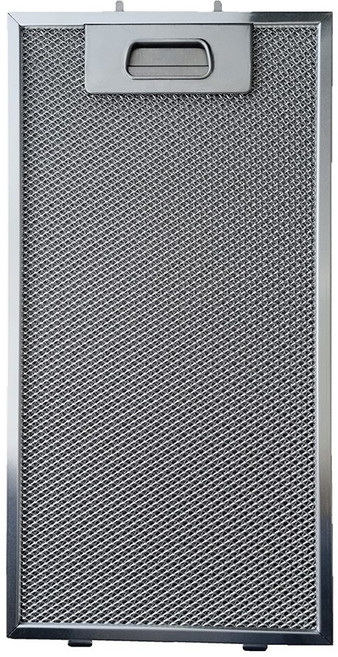 메이킹필터 국산 정식납품 가스렌지 후드필터 교체, 1개, 195x515 하단55(Z3)