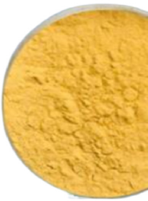 깔라만시주스 고급 분말 가루 1kg, 1개