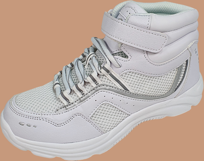 SCYLLA 에어로빅화 방송댄스 줌바 논슬립 미끄럼방지 에어로빅 운동화