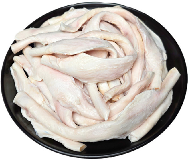 미트애/미트kg 프리미엄 소 스지 알스지 수육 탕전골용, 1kg, 2개