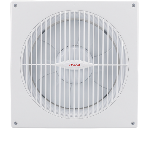 신일 환풍기 자동 셔터식 SIV-30 KA 날개 312 파이 저소음 팬, 30KA, 고객직접설치