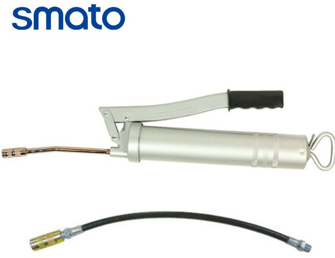 [스마토]구리스펌프 프레솔타입 100-8735 TH-2617, 1개