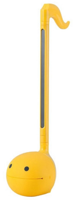 오타마톤 오토마톤 오타마톤미니 otamatone deluxe japanese 전자 악기, 1개