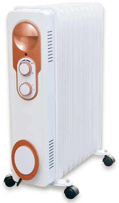 라디에이터 소형 욕실 벽걸이 화장실 미니 샤오미x 전기 가정용 5핀 7핀 9핀 11핀 13핀 15핀 동파방지 캠핑 우주나라 절전형, 라디에이터15핀