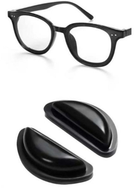 기타 안경코 노즈패드 에어코패드 코고무/끼우는코패드/안경고정/티타늄코받침/안경다리실리콘/안경줄/안경수건/