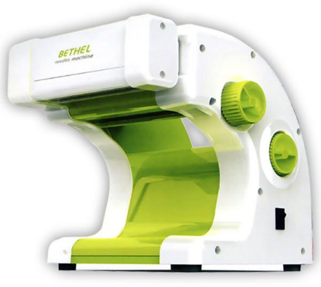 벧엘전자 만두피자동기계 국수면자동기계 BE-8000, 01. BE-8000